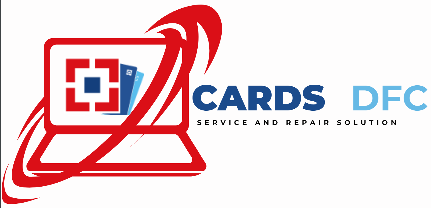 cards